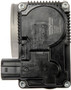 Dorman - OE Solutions Fuel Injection Throttle Body P/N:977-563