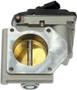 Dorman - OE Solutions Fuel Injection Throttle Body P/N:977-602