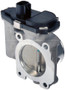 Dorman - OE Solutions Fuel Injection Throttle Body P/N:977-779