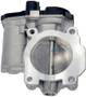 Dorman - OE Solutions Fuel Injection Throttle Body P/N:977-779