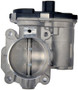 Dorman - OE Solutions Fuel Injection Throttle Body P/N:977-779