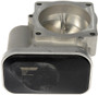 Dorman - OE Solutions Fuel Injection Throttle Body P/N:977-782