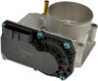 Dorman - OE Solutions Fuel Injection Throttle Body P/N:977-784