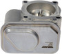Dorman - OE Solutions Fuel Injection Throttle Body P/N:977-785