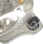 Fuel Injection Throttle Body fits 2004-2007 Saturn Ion  DORMAN OE SOLUTIONS