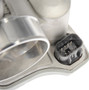 Dorman - OE Solutions Fuel Injection Throttle Body P/N:977-793