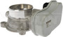 Dorman - OE Solutions Fuel Injection Throttle Body P/N:977-793