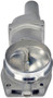 Dorman - OE Solutions Fuel Injection Throttle Body P/N:977-804