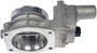 Dorman - OE Solutions Fuel Injection Throttle Body P/N:977-804