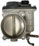 Dorman - OE Solutions Fuel Injection Throttle Body P/N:977-811