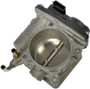 Dorman - OE Solutions Fuel Injection Throttle Body P/N:977-819