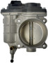 Dorman - OE Solutions Fuel Injection Throttle Body P/N:977-819