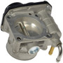 Dorman - OE Solutions Fuel Injection Throttle Body P/N:977-819