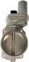Dorman - OE Solutions Fuel Injection Throttle Body P/N:977-820