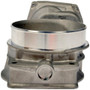 Dorman - OE Solutions Fuel Injection Throttle Body P/N:977-820
