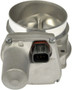 Dorman - OE Solutions Fuel Injection Throttle Body P/N:977-820