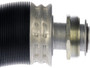 Dorman - OE Solutions Power Steering Return Hose P/N:979-002