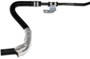 Dorman - OE Solutions Power Steering Return Hose P/N:979-116
