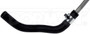 Dorman - OE Solutions Power Steering Return Hose P/N:979-170