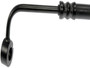 Dorman - OE Solutions Power Steering Pressure Hose P/N:979-3016