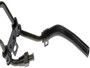 Dorman - OE Solutions Power Steering Return Hose P/N:979-3017