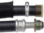 Power Steering Line fits 2002-2007 Jeep Liberty  DORMAN OE SOLUTIONS