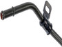 Dorman - OE Solutions Power Steering Return Hose P/N:979-4003