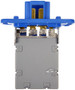 Dorman - OE Solutions HVAC Blower Motor Resistor P/N:984-401