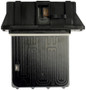 Dorman - OE Solutions HVAC Blower Motor Resistor P/N:984-457