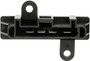 Dorman - OE Solutions HVAC Blower Motor Resistor P/N:984-457