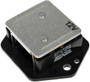 Dorman - OE Solutions HVAC Blower Motor Resistor P/N:984-506