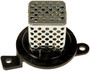 Dorman - OE Solutions HVAC Blower Motor Resistor P/N:984-531