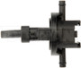 Dorman - OE Solutions Vapor Canister Purge Valve P/N:984-701