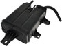 Dorman - OE Solutions Vapor Canister P/N:984-885