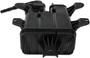 Dorman - OE Solutions Vapor Canister P/N:984-885