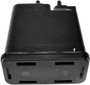 Dorman - OE Solutions Vapor Canister P/N:984-886