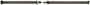 Dorman - OE Solutions Drive Shaft P/N:986-003