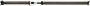 Dorman - OE Solutions Drive Shaft P/N:986-008