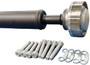 Dorman - OE Solutions Drive Shaft P/N:986-031