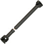 Dorman - OE Solutions Drive Shaft P/N:986-035