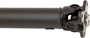Dorman - OE Solutions Drive Shaft P/N:986-048