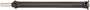 Dorman - OE Solutions Drive Shaft P/N:986-060