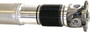 Dorman - OE Solutions Drive Shaft P/N:986-063