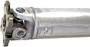 Dorman - OE Solutions Drive Shaft P/N:986-063