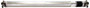 Dorman - OE Solutions Drive Shaft P/N:986-063