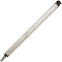 Dorman - OE Solutions Drive Shaft P/N:986-083