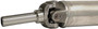 Dorman - OE Solutions Drive Shaft P/N:986-083