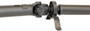 Dorman - OE Solutions Drive Shaft P/N:986-087