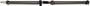 Dorman - OE Solutions Drive Shaft P/N:986-088