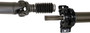 Dorman - OE Solutions Drive Shaft P/N:986-089